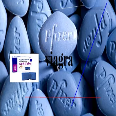 Generique de viagra prix